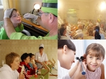 Санатории для лечения лор заболеваний