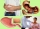 Лечение очагового гастрита